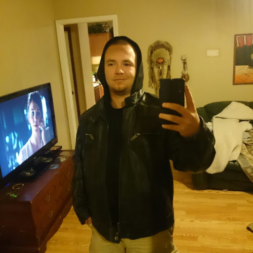 Daniel Chester Photo 11