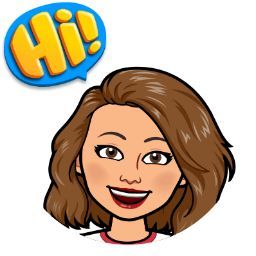 Theresa Hill Photo 10