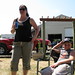Shelly Roberts Photo 15