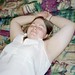 Sarah Lay Photo 40