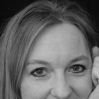 Nancy Gray Photo 20