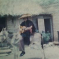 Raymond Trejo Photo 15