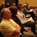 Tracy Walton Photo 31