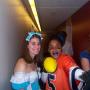 Alicia Lewis Photo 29