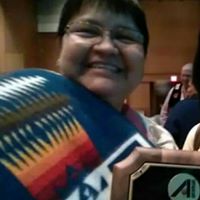 Marlene Watson Photo 35