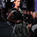 Lisa Fletcher Photo 36