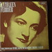 Kathleen Ferrier Photo 17
