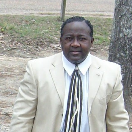 Carl Lawrence Photo 42