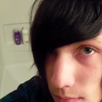 Jared Adams Photo 21