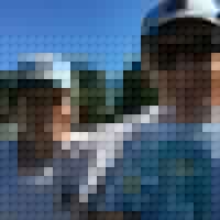 Andrew Roland Photo 21