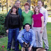 Kristin Matson Photo 9