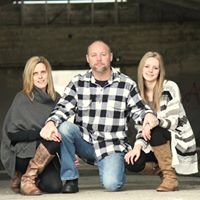 Jill Davidson Photo 5