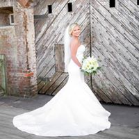 Casey Mitchell Photo 34