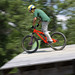 Tyler Zink Photo 19