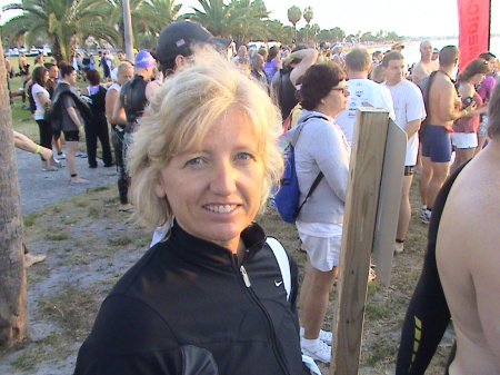 Laurie Jones Photo 34