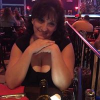 Doreen Watson Photo 11