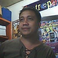 Allan Perez Photo 18