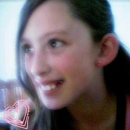 Leah Hall Photo 31