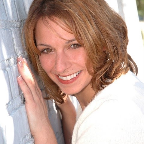 Sharon Naylor Photo 16