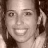 Michella Silvestros Photo 1