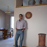 Jaime Wolfe Photo 12