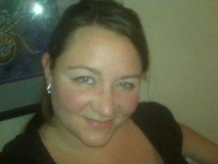 Jessica Scott Photo 17