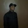 Anthony Strong Photo 24
