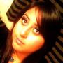 Nancy Abraham Photo 20