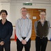 Stephen Dickinson Photo 42