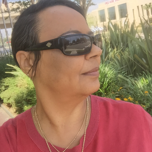 Janice Jones Photo 20