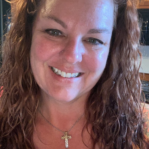 Paula Stanley Photo 29