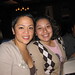 Christine Ramos Photo 29