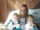 Sharon Palmer Photo 35