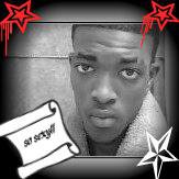 Darryl Sparks Photo 9