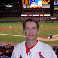 Dan Garland Photo 20 Dan Garland Photo 20