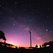 Carl Speck Photo 9