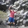 Joe Tafoya Photo 10