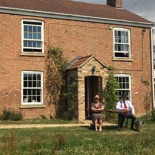 Hugh Mcdaniel Photo 17