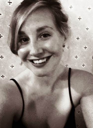 Anna Parrish Photo 30