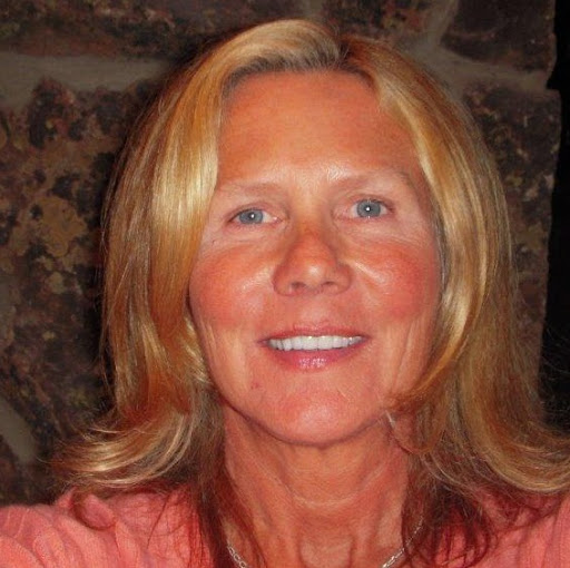 Susan Bird Photo 22
