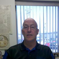 Fred Schroeder Photo 10