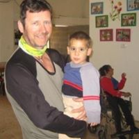 Paul Sullivan Photo 49 Paul Sullivan Photo 49