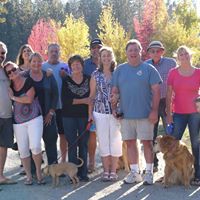 Kelly Boudreau Photo 18