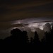 Michael Brock Photo 46