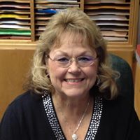 Suzanne Murray Photo 20