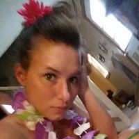 Jenny Bennett Photo 47