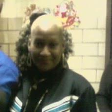 Cynthia Lawson Photo 32
