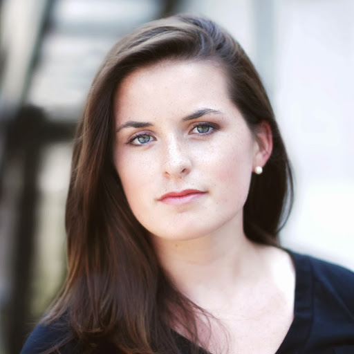 Catherine Purcell Photo 6