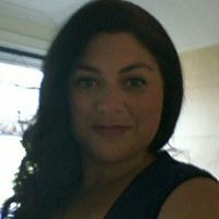 Katharine Roberts Photo 8