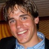 Thomas Singer Photo 52